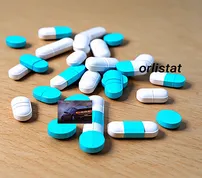 Prezzo xenical orlistat